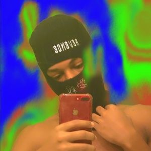 Meet your Posher, Leem